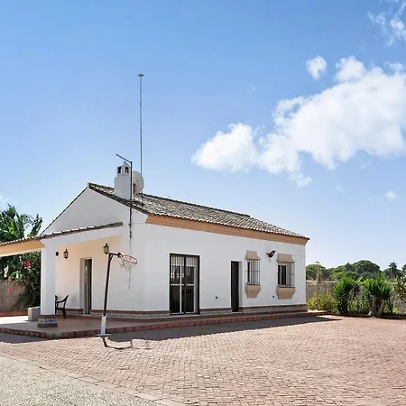 Perez Zara Paco Villa *